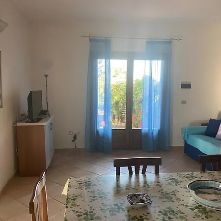 Mami Barrabisa
